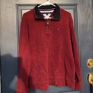 Tommy Hilfiger Women’s jacket